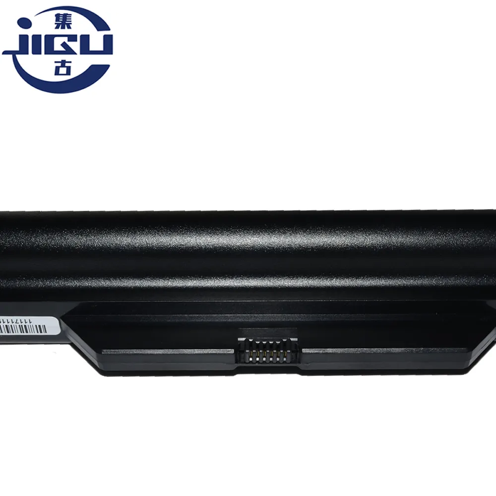 Аккумулятор 9 ячеек JIGU для HP ProBook 4510s 4515s 4710s 572032 001 HSTNN OB88 npp8a157b1|battery for hp|battery hp probook9 cell
