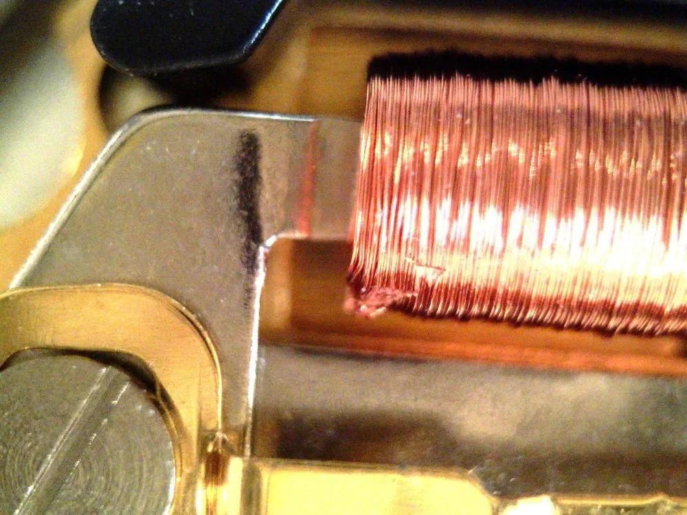 Supereyes A005+ USB микроскоп 500X5 Мп руки свободно Авто фокус видео Цифровые микроскопы Лупа с микроскоп с регулируемой подставкой