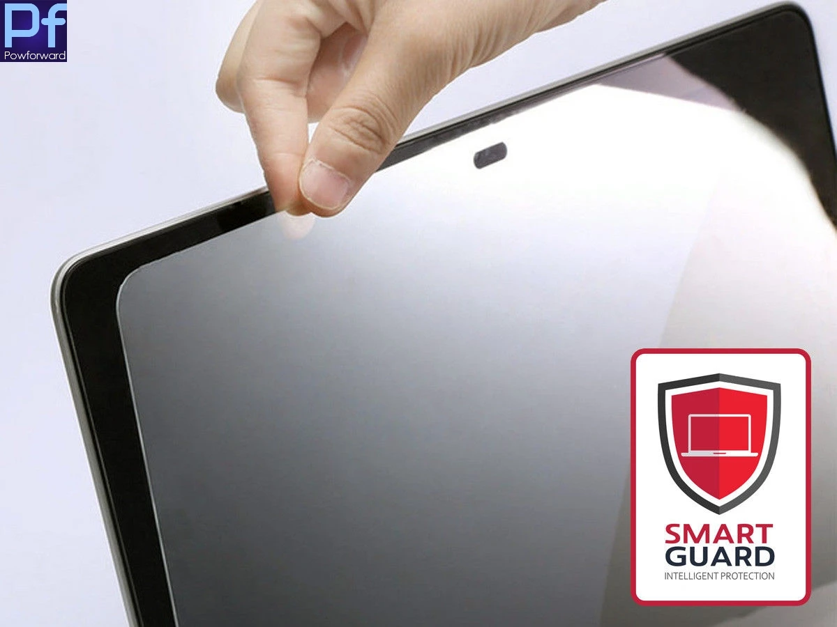 Закаленное защитное стекло 9H для MacBook Air 11 13 дюймов A1466 pro 3 15 A1278 retina 6 touchbar A1706 A1708