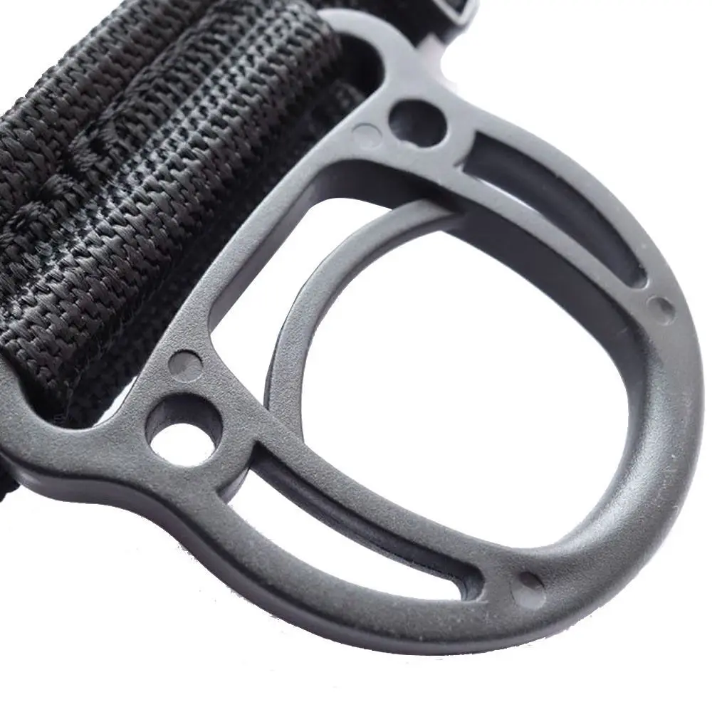 Новый черный тонкий держатель Ultimate Roll Bar ручка захвата для 1987-2014 Jeep Wrangler