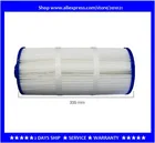 Китайский Фильтр для спа-ванны 335x149x47, подходит для серии Weikai S  G, 7305, 7302, 7304, 7306,