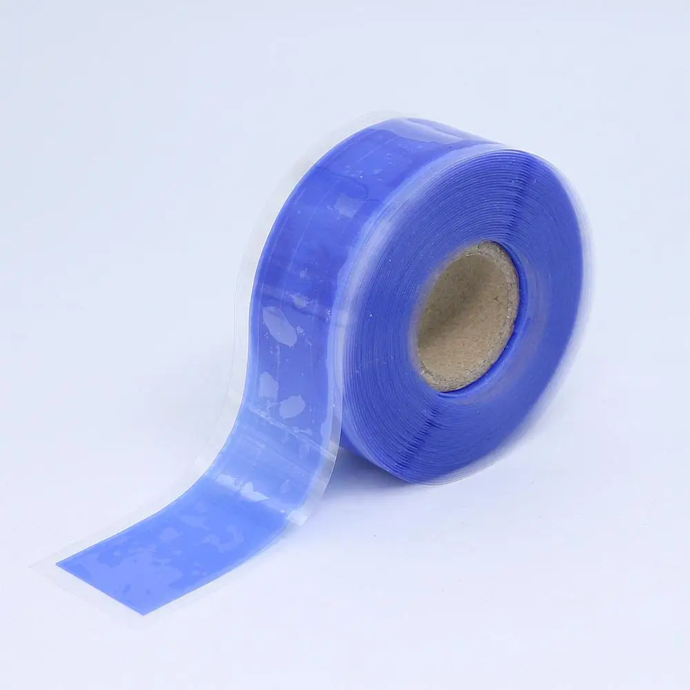 5M Silicone Waterproof Duct Tape Repair Bonding Fusing Rescu