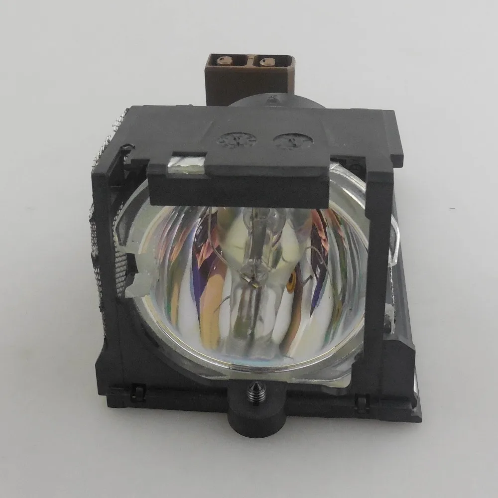 

Original Projector Lamp SP-LAMP-LP3 for INFOCUS LP330 / LP335