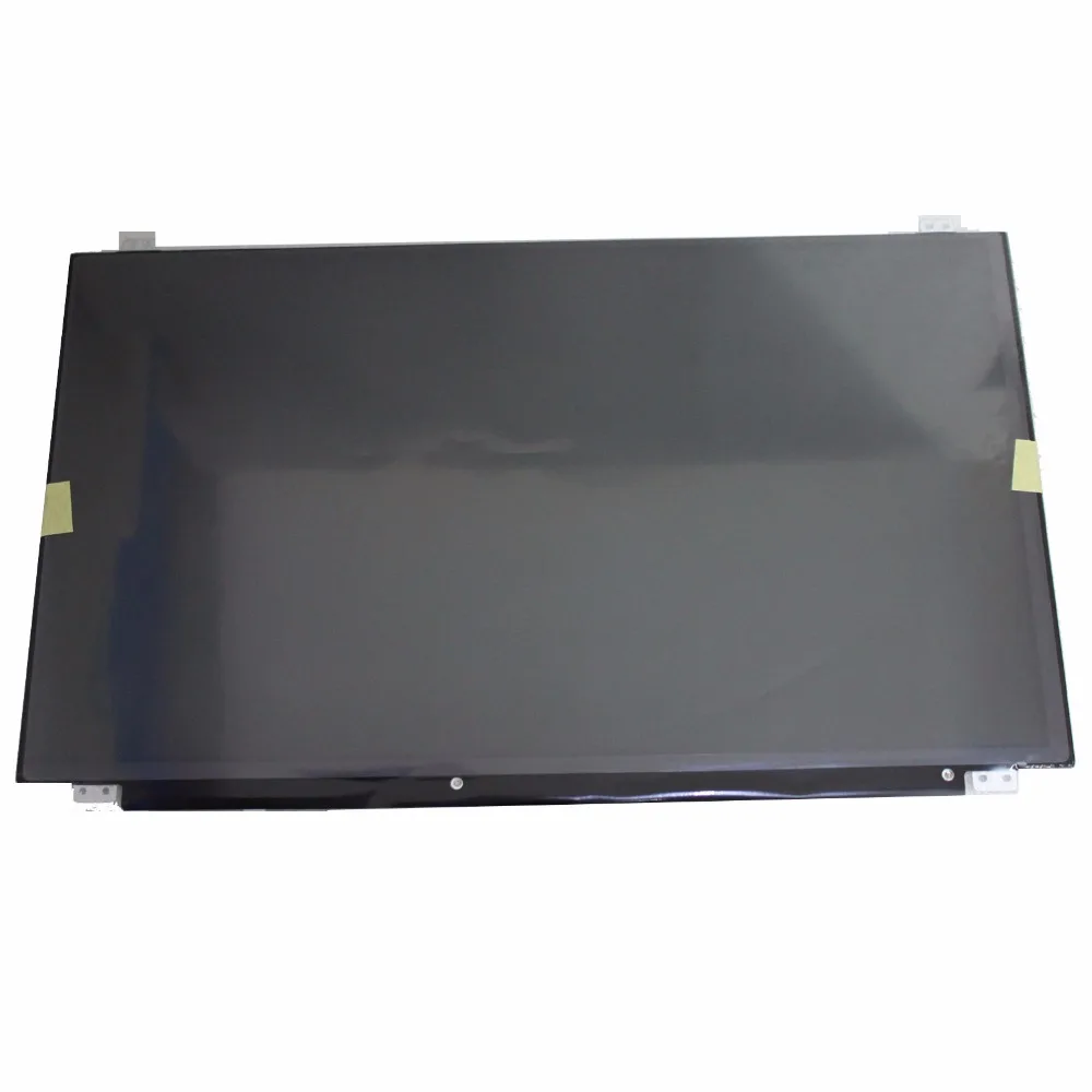 Новый тонкий ЖК дисплей 15 6 дюйма для ноутбука Samsung NP370R5E S01IL NP470R5E Замена матрицы|led