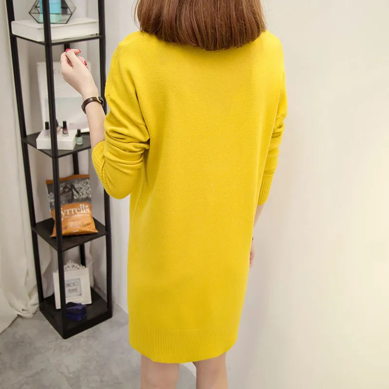 led in 5064 to film the new women's clothing Luo Zijun 43 second floor 3 render unlined upper garment room no. 2 | Женская одежда
