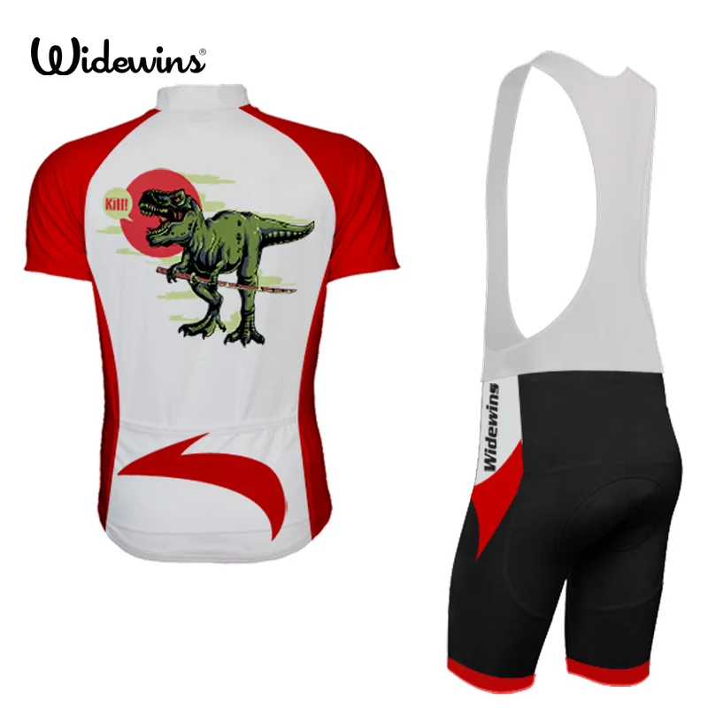 Kill короткий рукав Велоспорт Джерси новая летняя одежда для велоспорта Pro Team mtb
