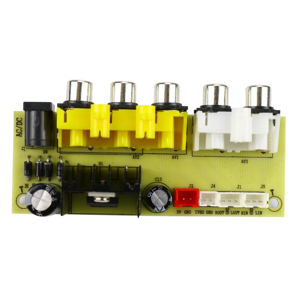 GHXAMP MP3 аудио Bluetooth декодер плата lcd WAV WMA FLAC APE с записью лирика 5 в 12-20 в батарея FM эквалайзер