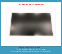 original lcd screen 12 1 inches lq121s1sg31 warranty for 1 year