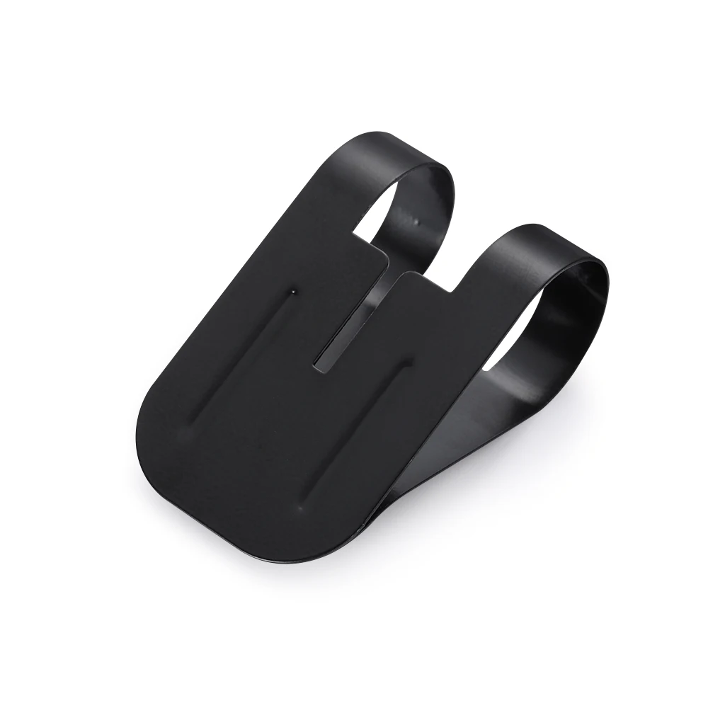 Универсальный беспроводной Bluetooth громкая связь многоточечный громкоговоритель