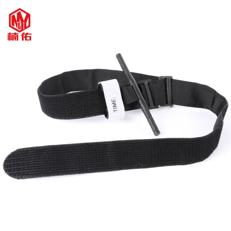 1 шт. портативный аварийно спасательный турникет Тактический аварийный