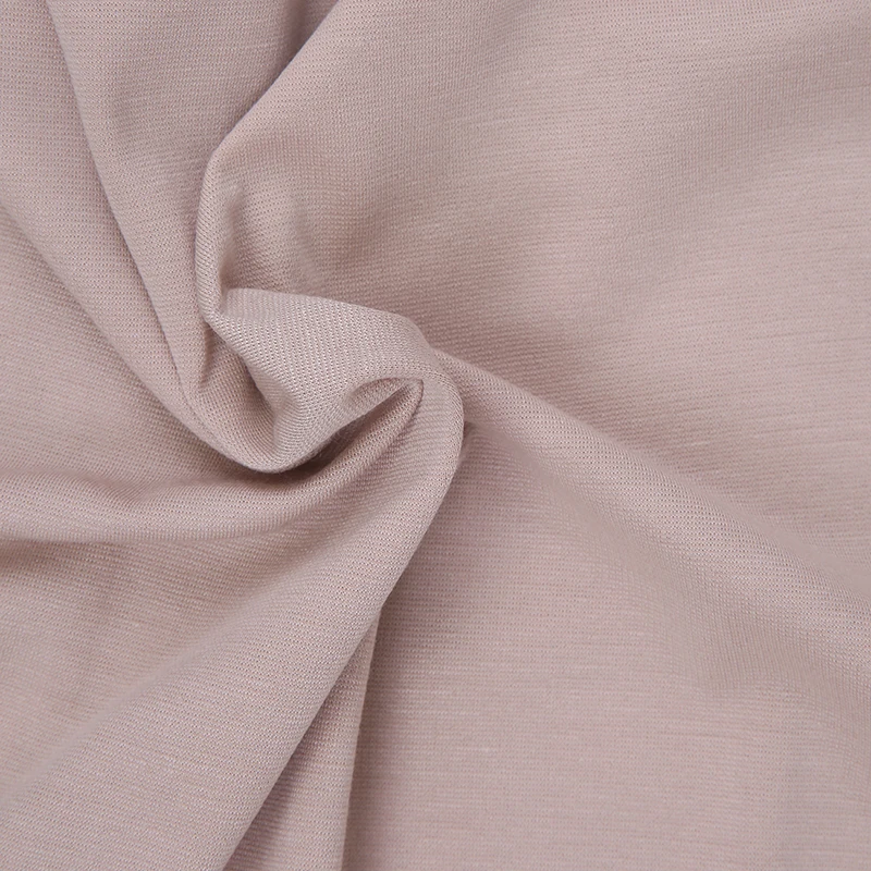 Новые Модные Элегантные Женские коктейльные платья до колена с v образным