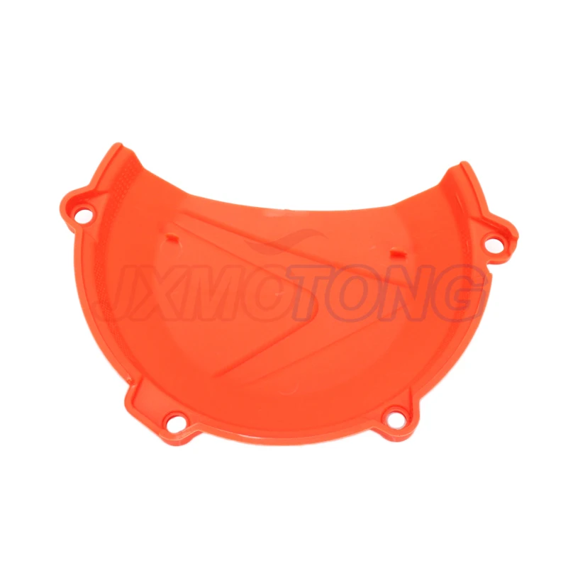 Защитная крышка сцепления мотоцикла для KTM SXF/XCF450 2016 2017 2018 EXC-F/EXC-F шесть дней 450/500 |