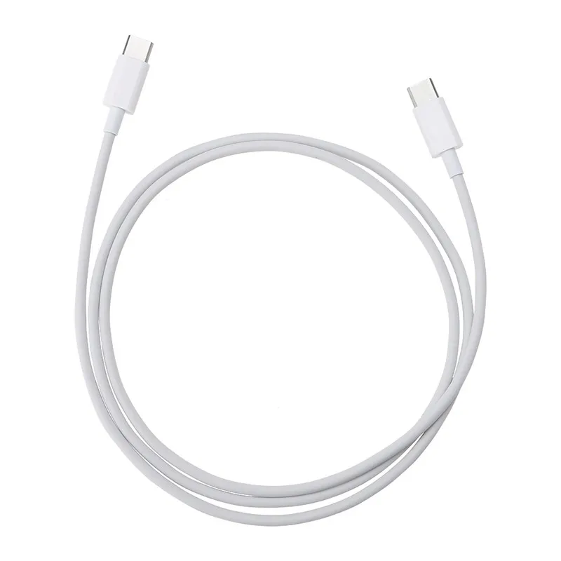 Кабель для быстрой зарядки и синхронизации данных Pixel MacBook Samsung 900X5L K01 K02 K03 1 м/2 м 3