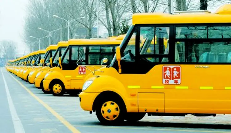 Автомобильный Стайлинг Ночная Волшебная светоотражающая лента 5 см* 3 м автомобильный корпус мотоцикл декоративный автомобильный стикер