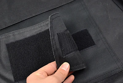 

Tactical Vest Men Anti Stab Vests Anti Tool Customized version Outdoor Personal self-defense security Tactical equipment