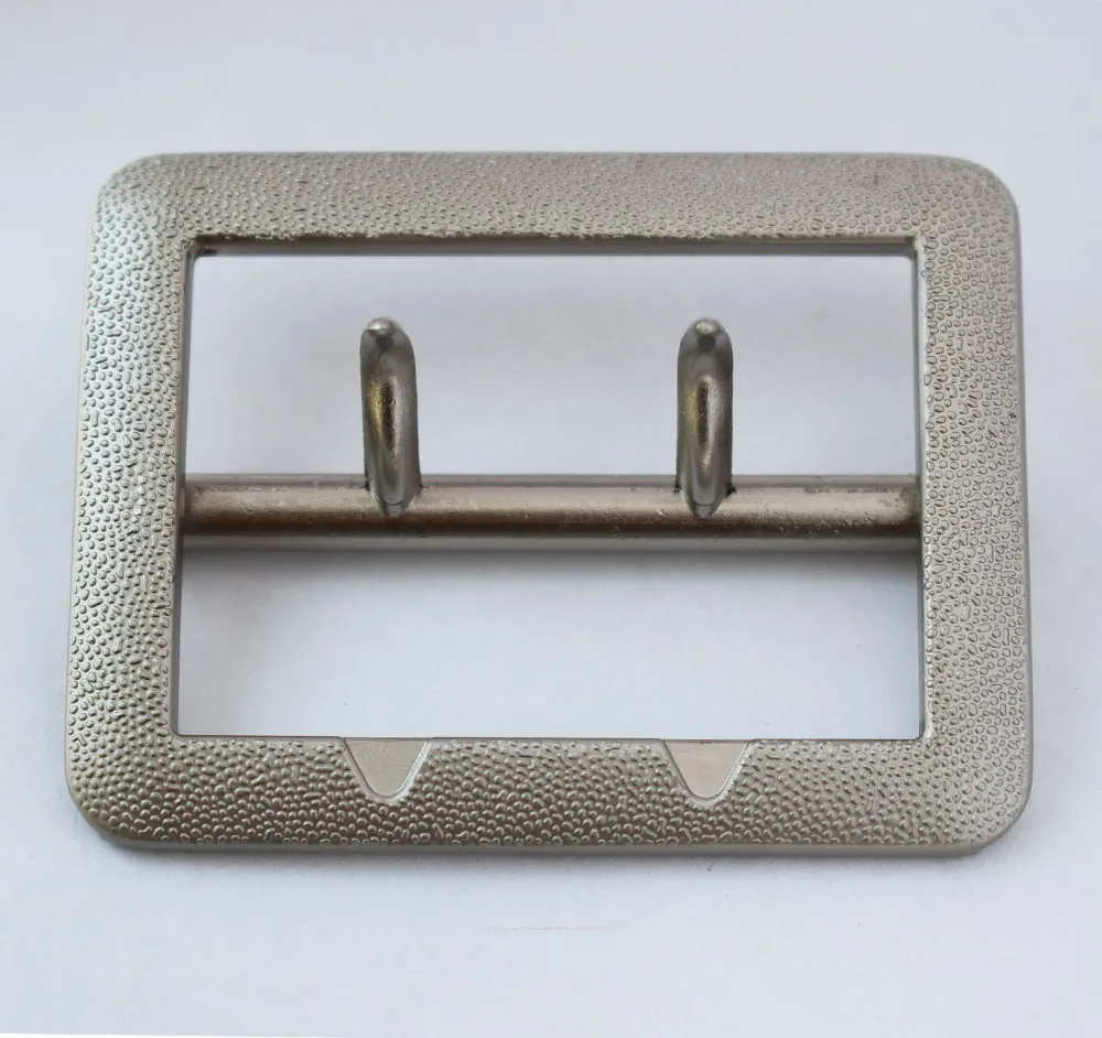 Пряжка для ремня с открытым лицом главного офицера немецкой армии Второй мировой