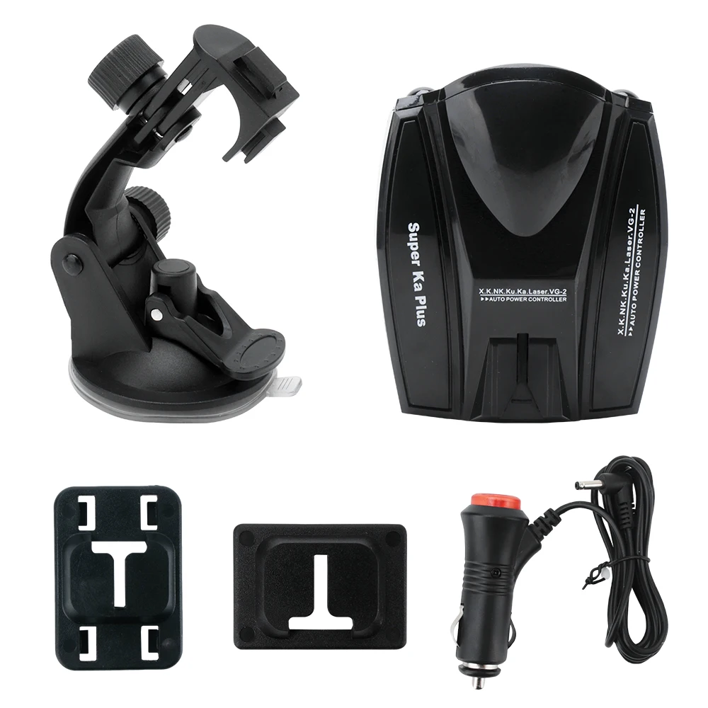 Лидер продаж 12V радар Спидометр мобильный речевых сообщений отсутствуют Автомобильная электроника подходит для всех видов транспортных средств, дропшиппинг