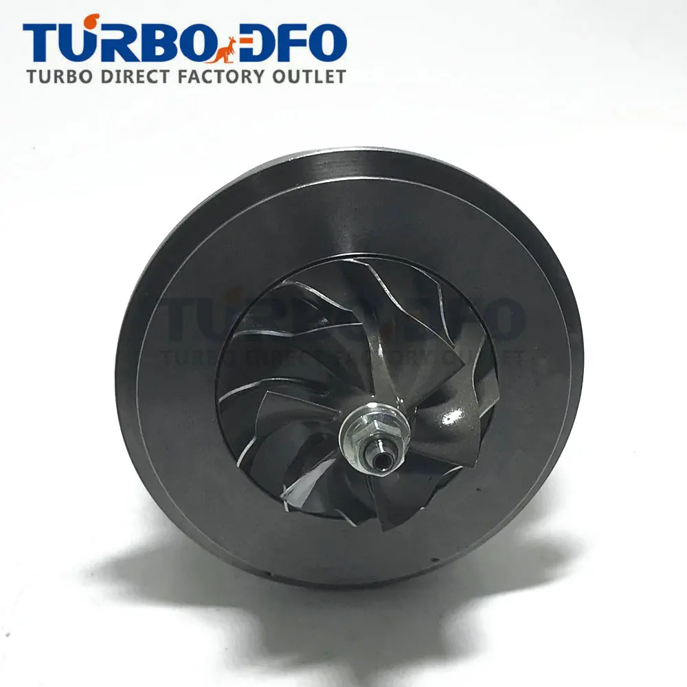 Для Ивеко Дейли III 2 8 TD 92Kw 125HP 8140 43 S. 4000 TD04L сбалансированный 49377 07000 Новый турбо