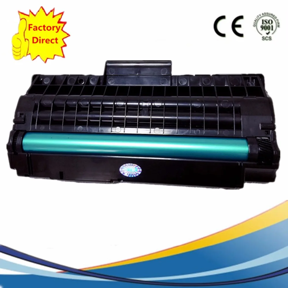 Черный тонер картридж Phaser p3116 p 3116 109R00748 bk (3000 страниц)|toner cartridge|laser toner cartridgetoner cartridges