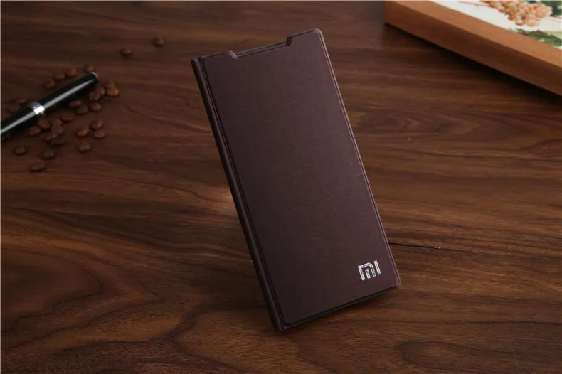 Для Xiaomi Mi 9 чехол Роскошный тонкий стильный флип-кошелек из искусственной кожи чехол s для Xiaomi Mi 9 чехол держатель для карт сумка для телефона