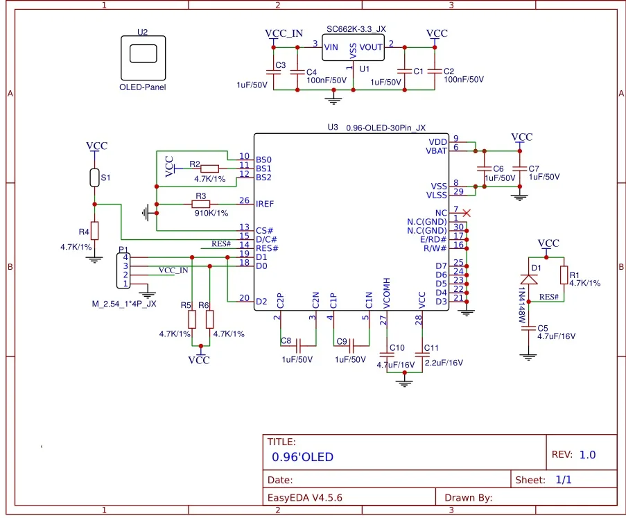 ESP8266 Метеостанция DIY Набор IOT Стартовые наборы для Arduino с 0,96 OLED дисплеем D1 Мини беспроводной wifi Bluetooth модуль