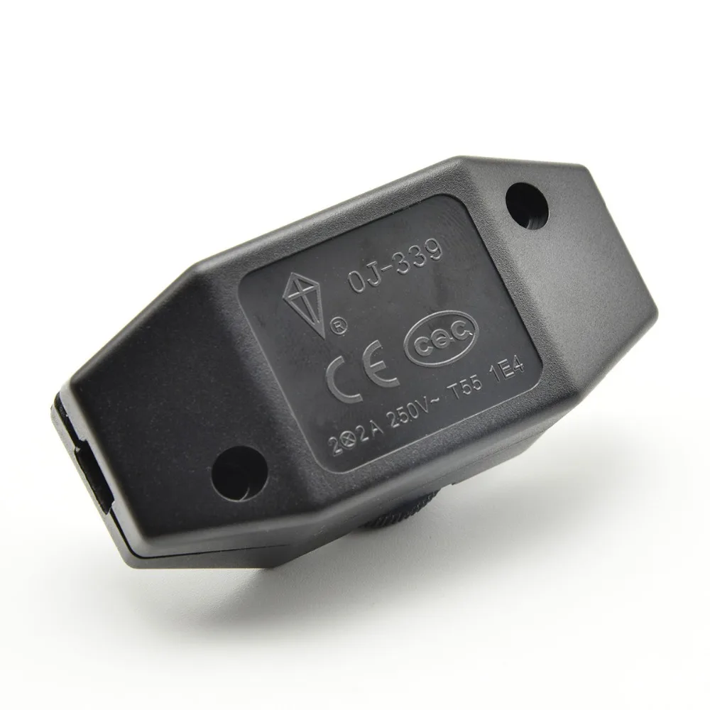 3 шт. 220 В ручка для регулировки яркости лампы накаливания|lamp dimmer switch|dim switchdimmer lamp