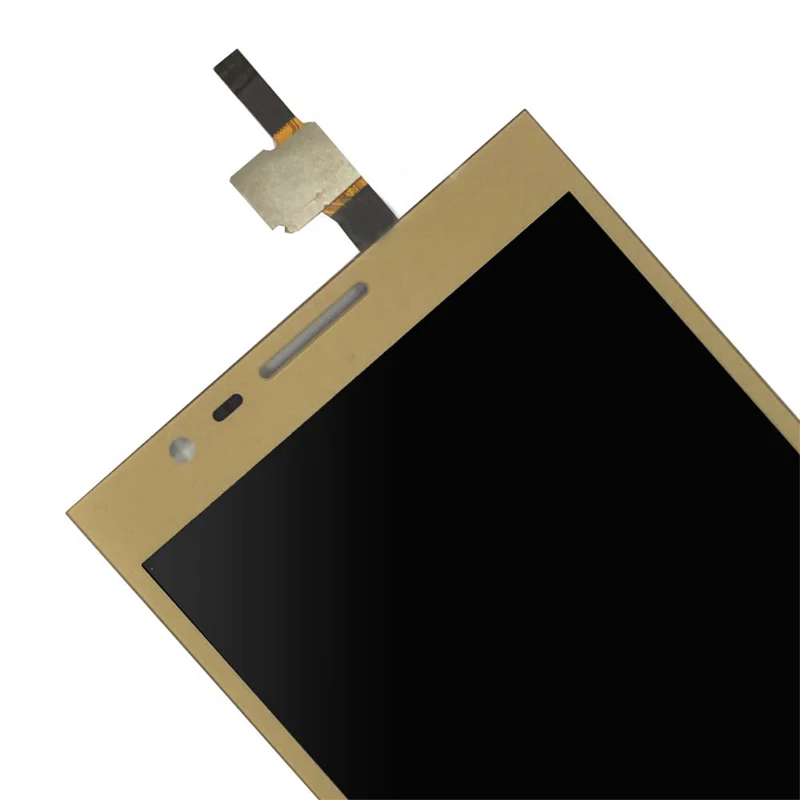 ЖК дисплей для MTC Smart Surf 4g дигитайзер сенсорного экрана высококачественный