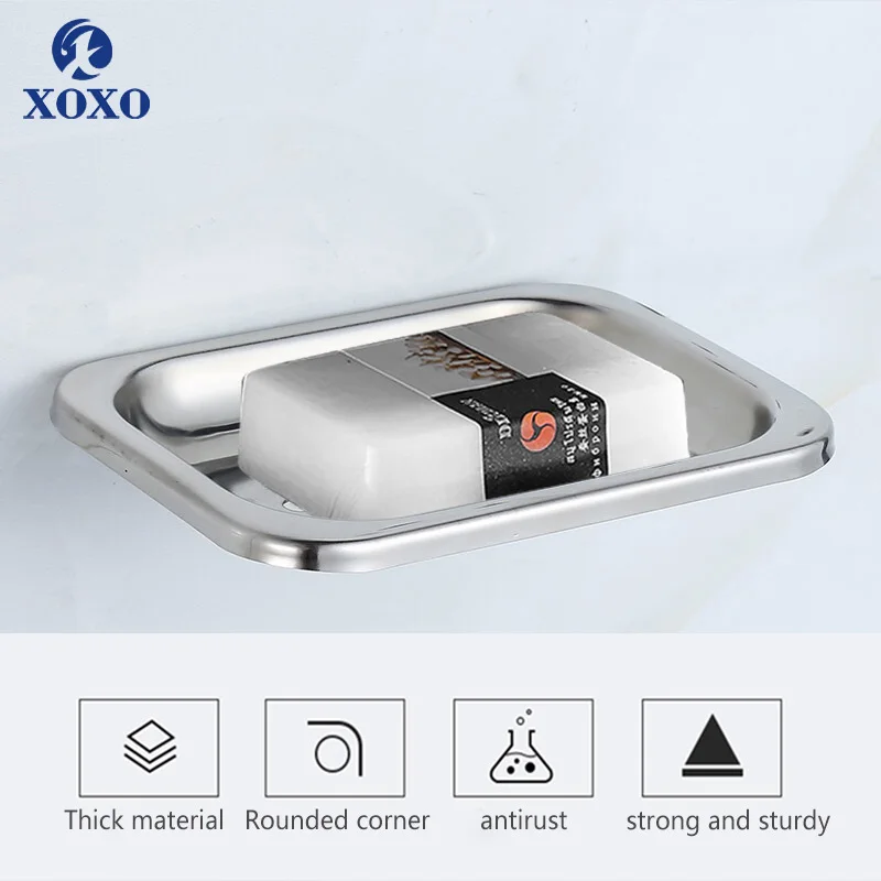 201 мыльница для ванной мыло поддон душа держатель мыла чашка кухни аксессуары