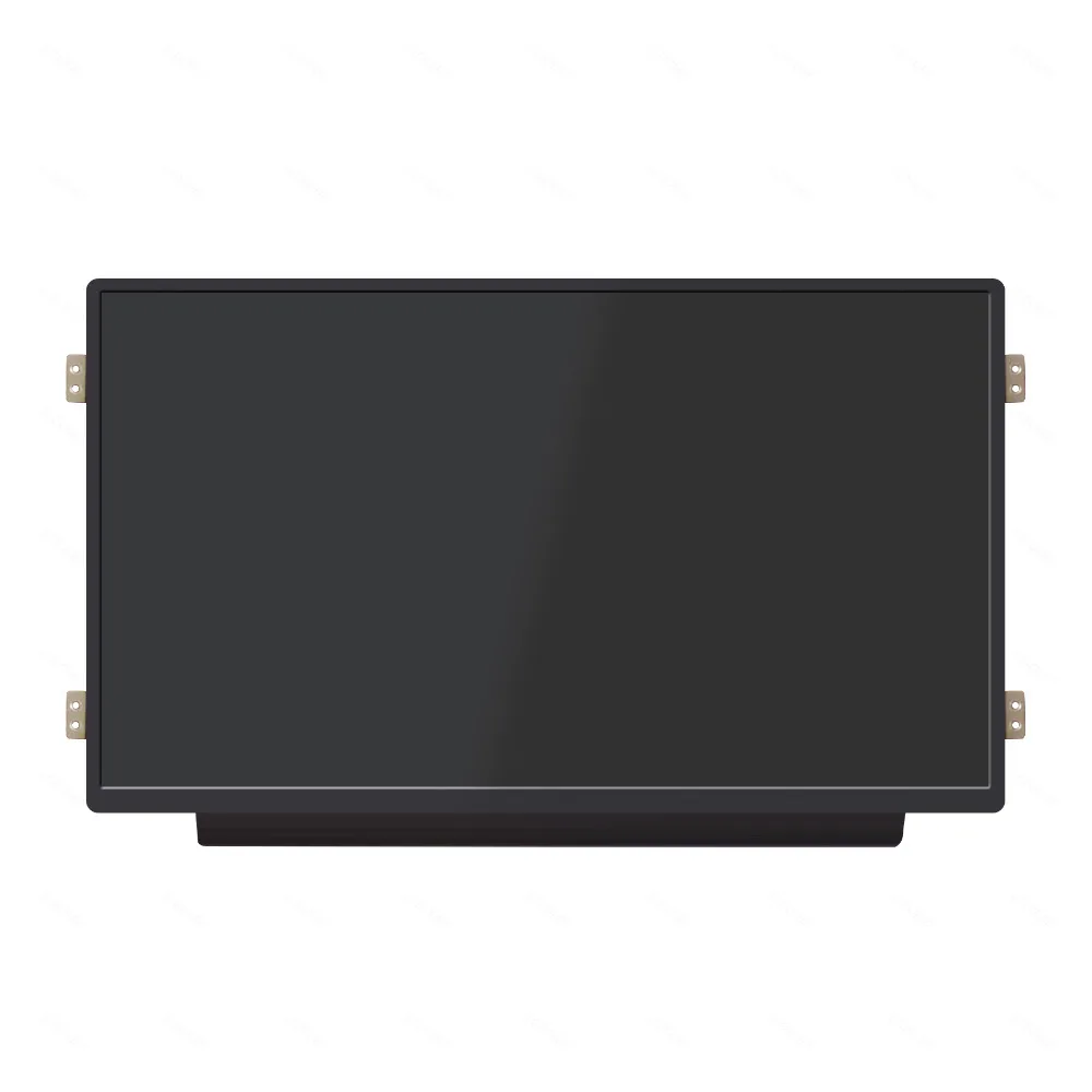 ЖК экран 10 1 дюйма замена панели матрицы для Medion Akoya MD99240 (E1318T) 40 pins 1366x768|ЖК-экран