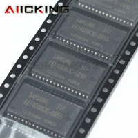 5pcs k6t4008cic gb55 k6t4008cic sop32 new original transistor