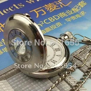 Карманные часы бесплатная доставка горячая Распродажа оптовая продажа новинка 5