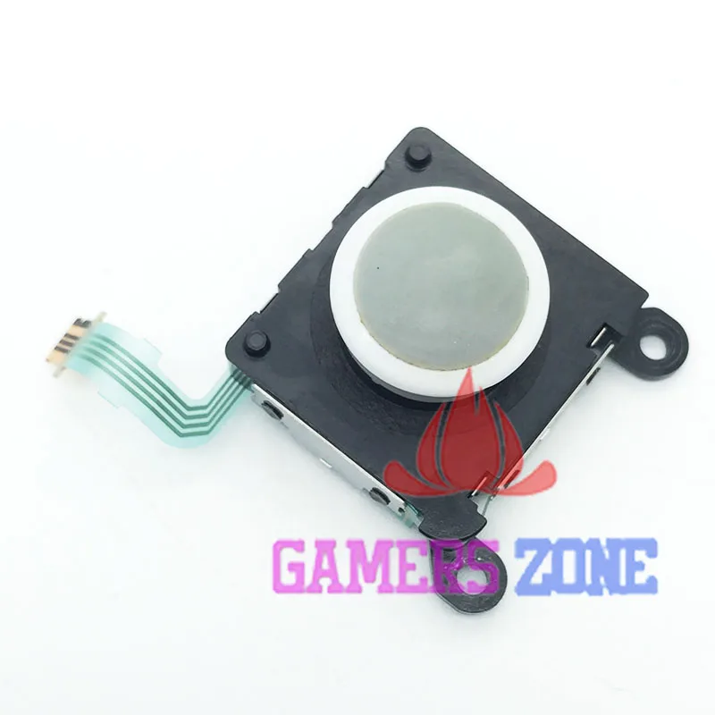 5 шт. аналоговые 3d джойстики для Sony PlayStation PS Vita PSV 2000|stick|stick joystickstick ps vita |