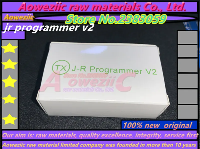 Программатор X360 Xecuter 1 комплект программатор V2 JR NAND считыватель (оригинальный