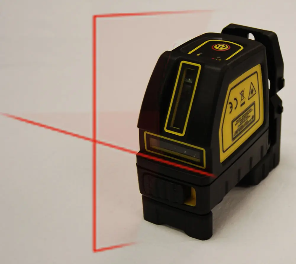 Фасадный адаптер для нивелира. Лазерный уровень без штатива кордиант. Уровень лазерный 4в1. Лазерный уровень 1 луч. Магнитный лазерный уровень.