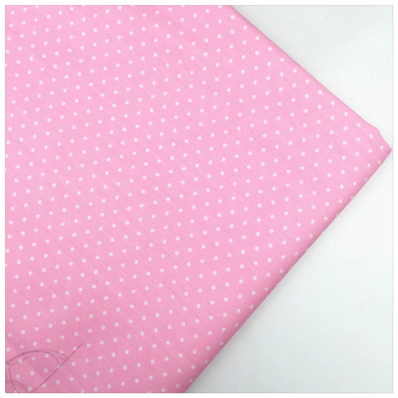 Syunss светильник светлая яркая ткань из хлопка с принтом для творчества лоскутное