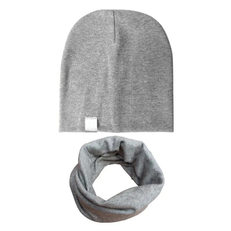 2017 весенне-осенняя вязаная шапочка в полоску для маленьких мальчиков и девочек