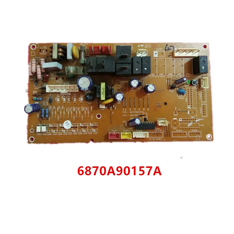 

6870A90157A|6871A10354C|6871A20772C|6870A90238B|802300300022|GT275CZ002-X|MHW555D010A Work