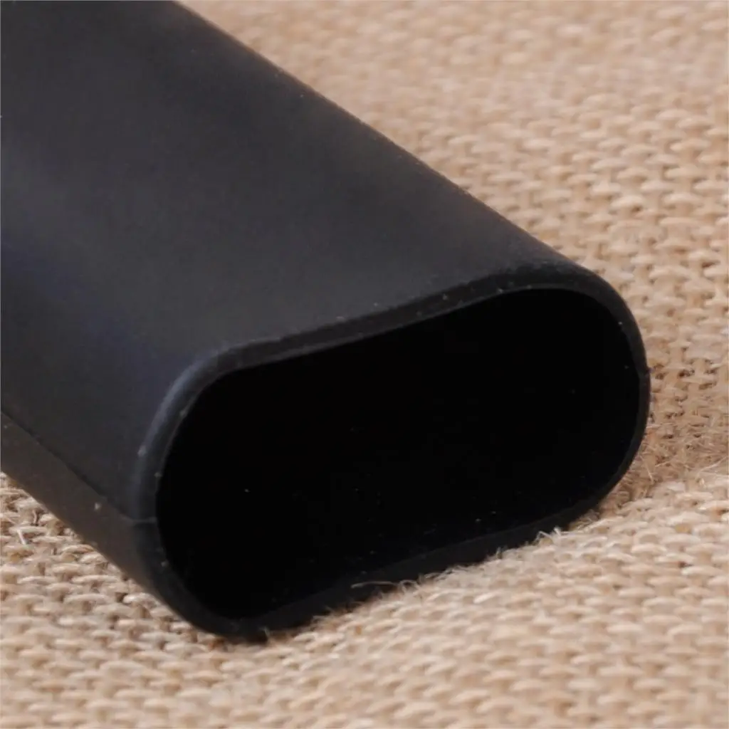 Handbrake Grip Car Anti Slip Parking Hand Brake Boot Cover For Gmc Acadia Envoy Terrain Yukon / Luxgen 5 7 Suv U6 Turbo U7 | Автомобили и