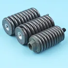 Новая пружинная буферная установка AV подходит для бензопил HUSQVARNA 362 365 371 372 372 63 76-01, 503 89 56-503 63 75-02