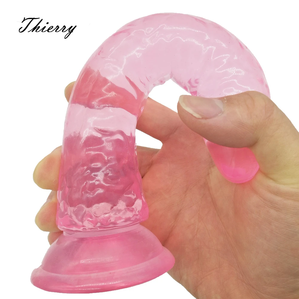 Фаллоимитатор или Вибратор пуля анальный фаллоимитатор на
