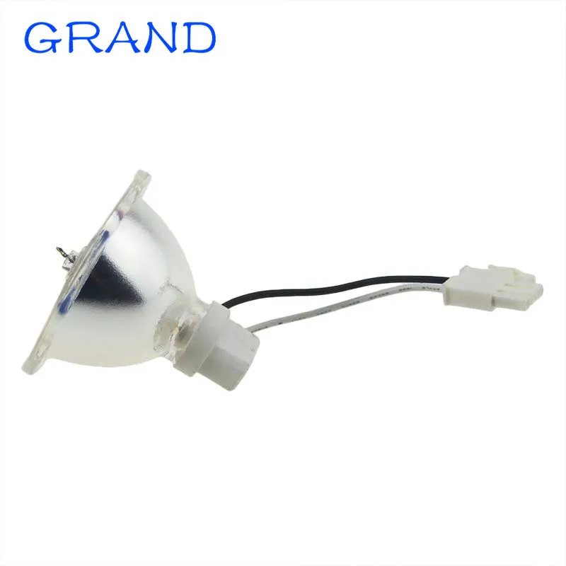 Оригинальная Лампа для проектора RLC-055 RLC055 Sonic PJD5122 PJD5152 PJD5211 PJD5221 PJD5352 HAPPY BATE |