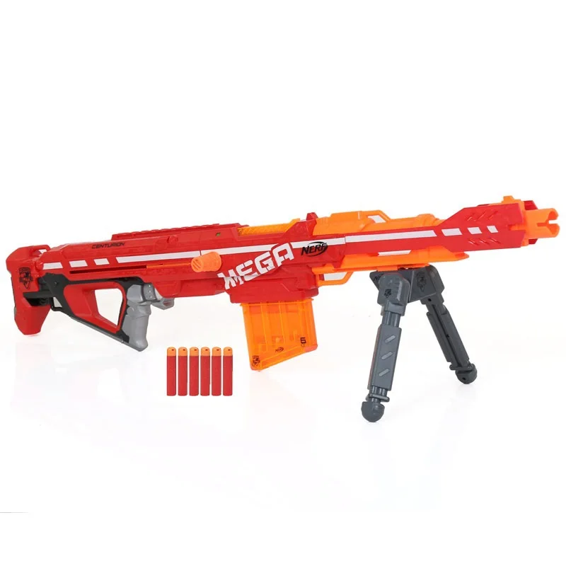 Nerf N-Strike ELITE MEGA Centurion 