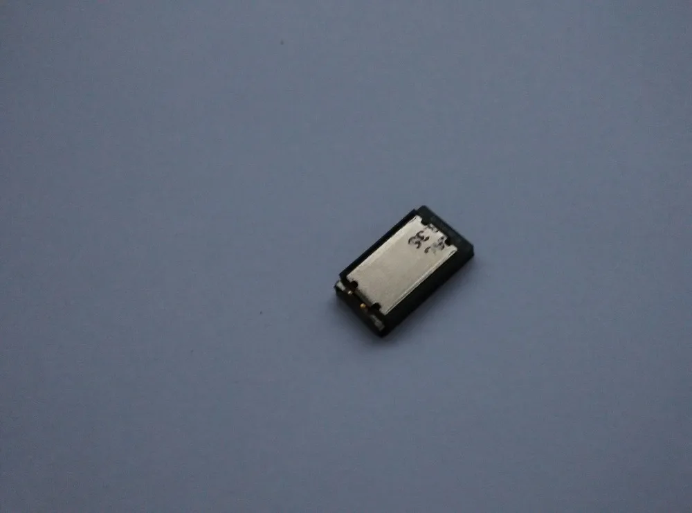 Б/у ++ рабочий громкоговоритель для iNew M2 MTK6589 Quad Core 5 0 дюймов Бесплатная доставка +
