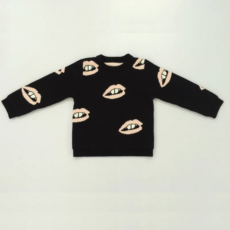 Ins/модные дизайнерские мать и Одежда для дочки семейная одежда дети Средства