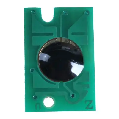 

for Epson Stylus Pro 4910 / 4900 Maintenance Tank Chip printer parts