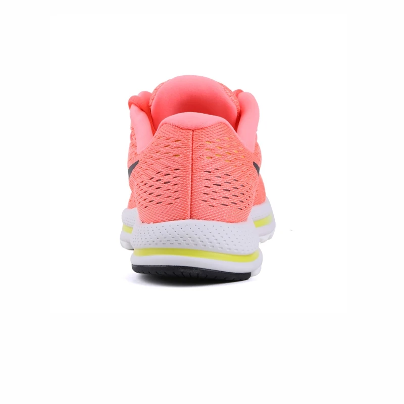 Новое поступление NIKE AIR ZOOM VOMERO 12 Для женщин прямые поставки от производителя