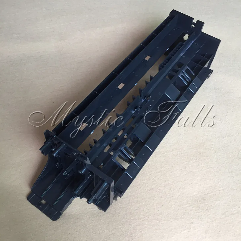1X флейта для Sharp AR275 AR235 ARM208 ARM237 ARM257 ARM277 | Компьютеры и офис