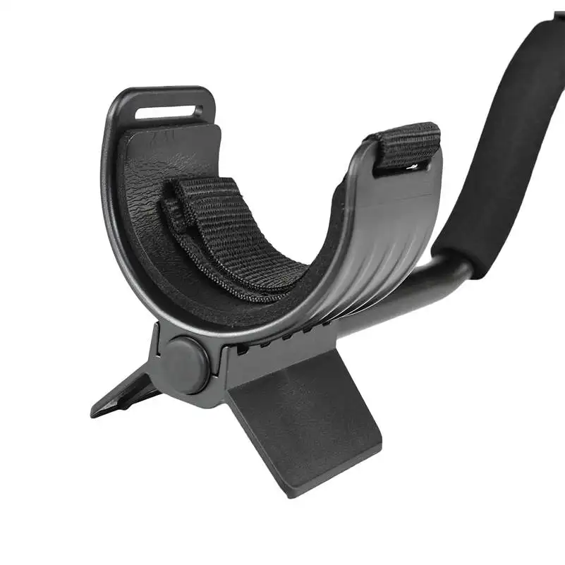 Подземный металлоискатель наружный античный детектор золота и серебра