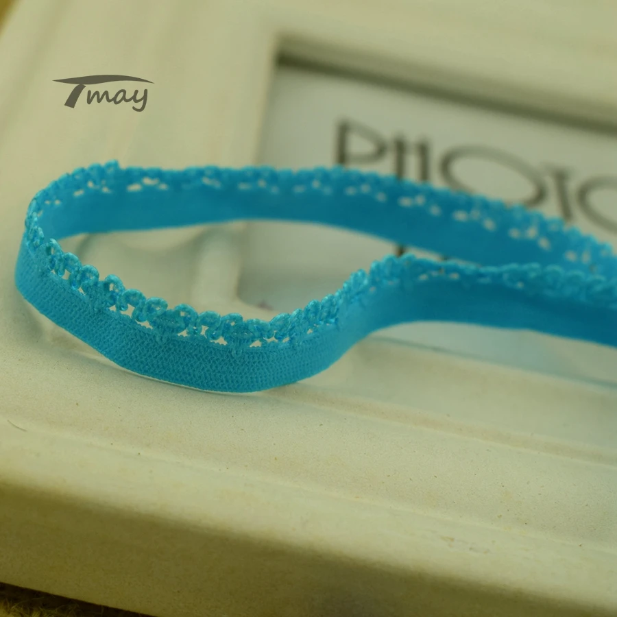 #227 классический узор 8 ярдов стрейч эластичное женское нижнее белье брюки