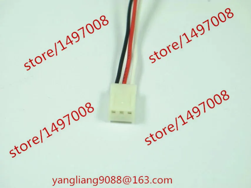 SUNON KDE0504PFV1 11.MS. AR.GN DC 5V 1 2 W 3 провод 40X40X10mm Сервер вентилятор охлаждения|square fan|server fanfan